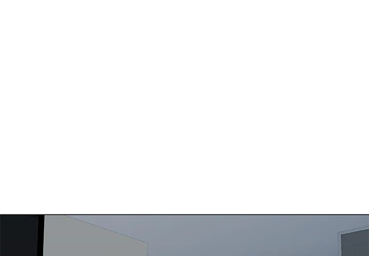 For Your Happiness Manhwa - Chapter 6 Page 0