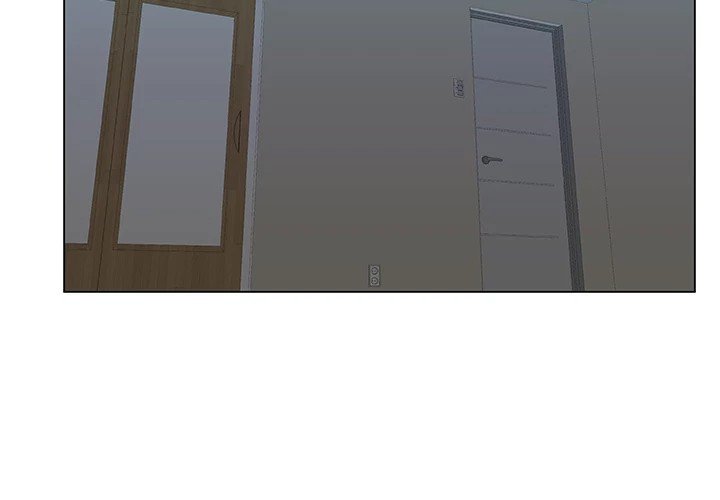 For Your Happiness Manhwa - Chapter 6 Page 2