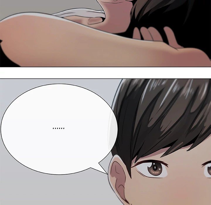 For Your Happiness Manhwa - Chapter 6 Page 7