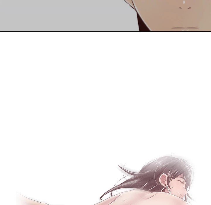 For Your Happiness Manhwa - Chapter 6 Page 8