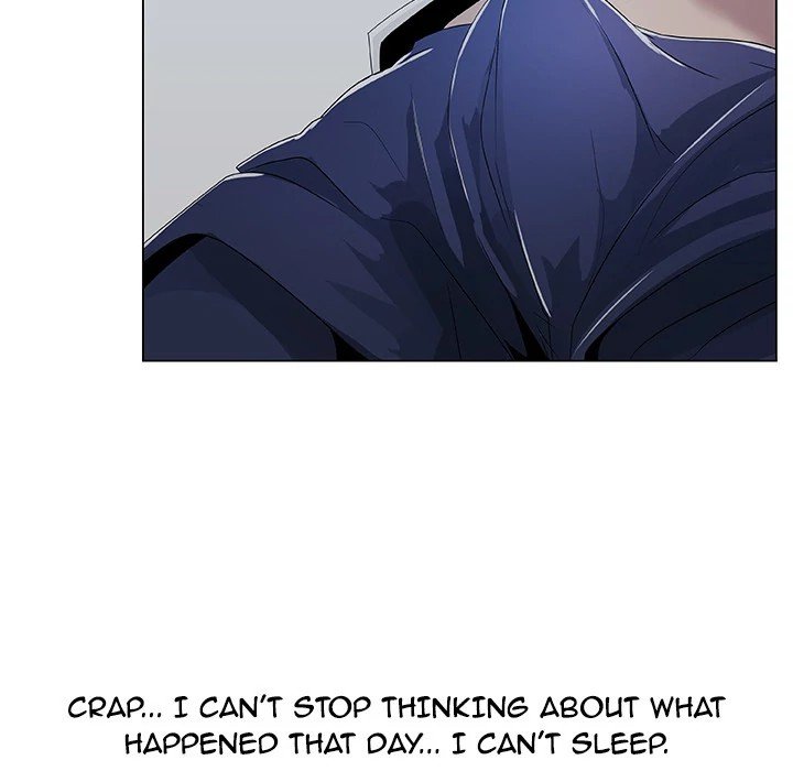 For Your Happiness Manhwa - Chapter 6 Page 12