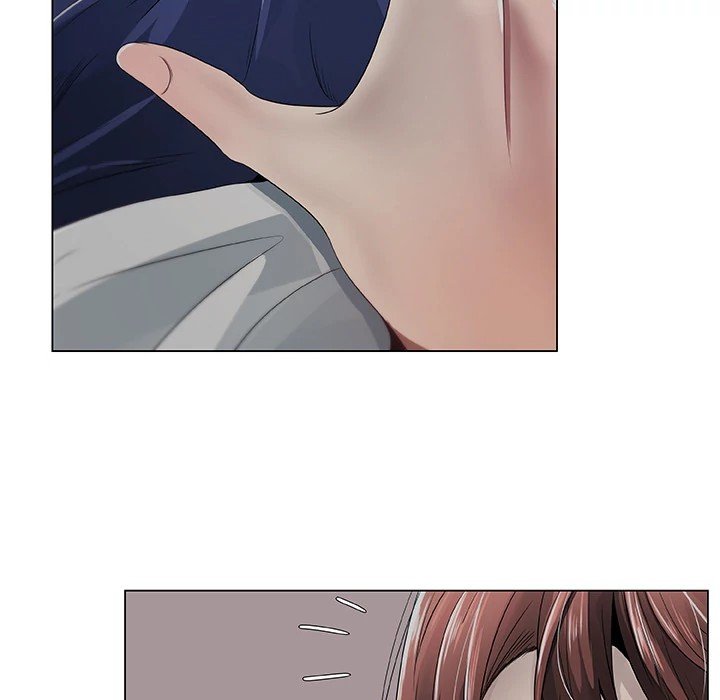 For Your Happiness Manhwa - Chapter 6 Page 19