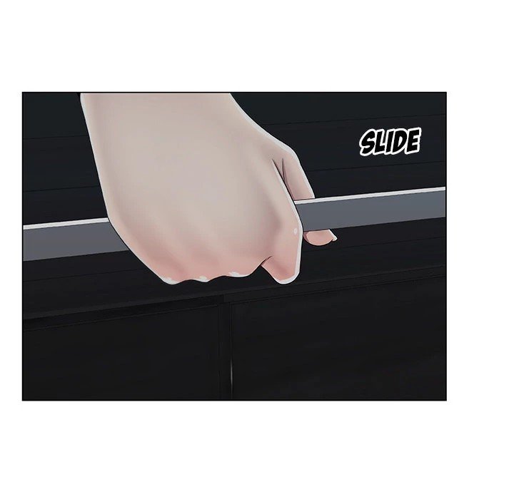 For Your Happiness Manhwa - Chapter 6 Page 26