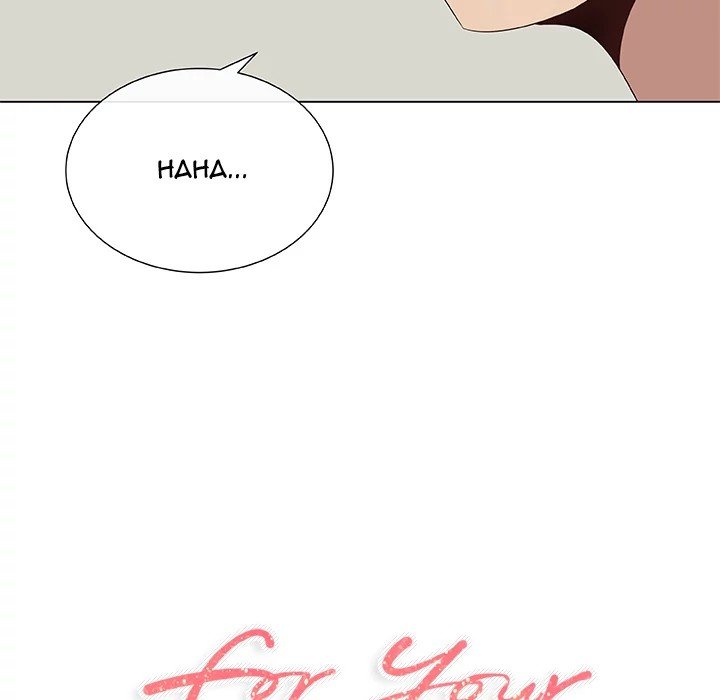 For Your Happiness Manhwa - Chapter 6 Page 30