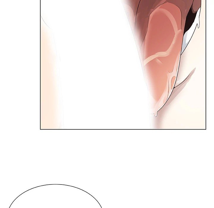 For Your Happiness Manhwa - Chapter 6 Page 36