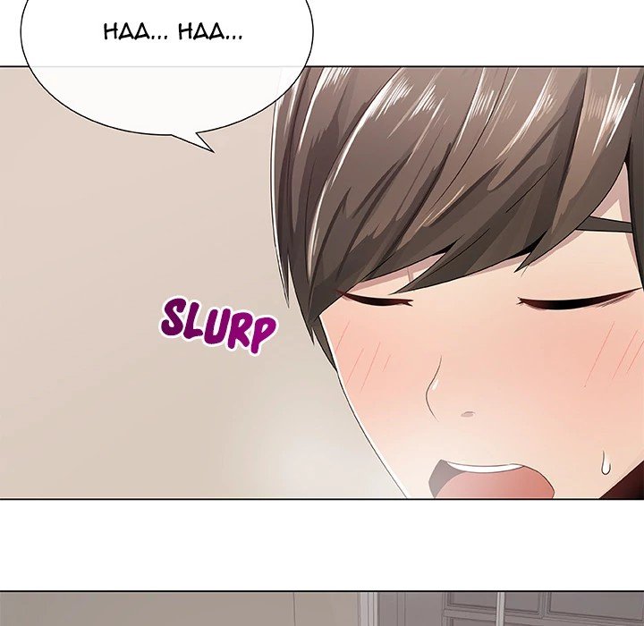 For Your Happiness Manhwa - Chapter 6 Page 37