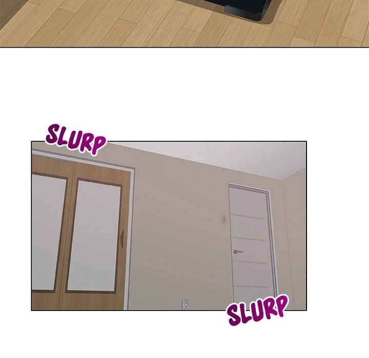 For Your Happiness Manhwa - Chapter 6 Page 39