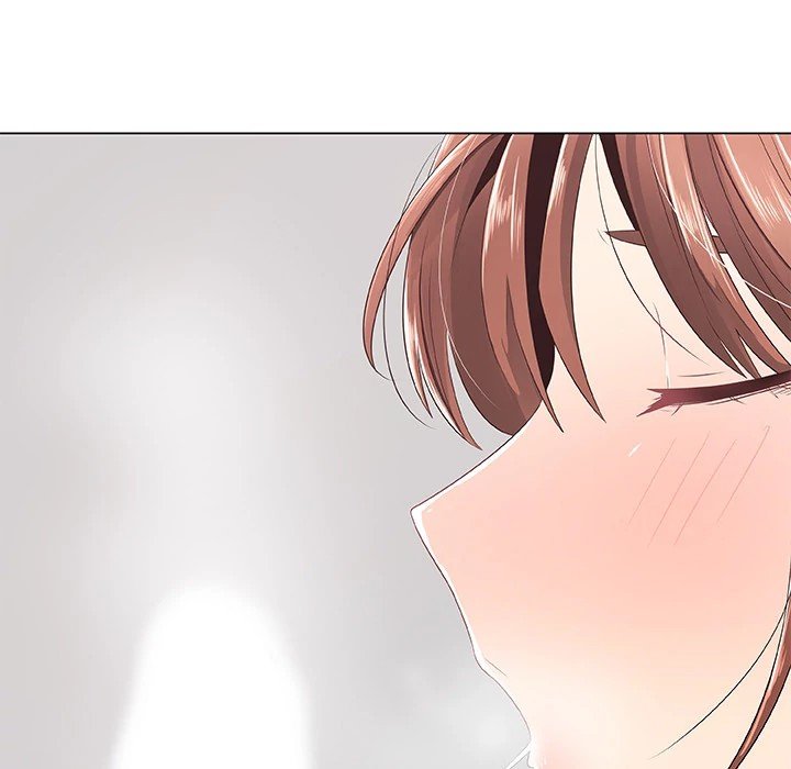 For Your Happiness Manhwa - Chapter 6 Page 40