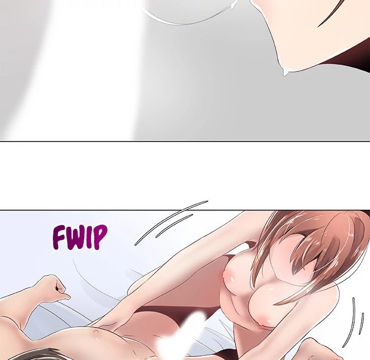 For Your Happiness Manhwa - Chapter 6 Page 41