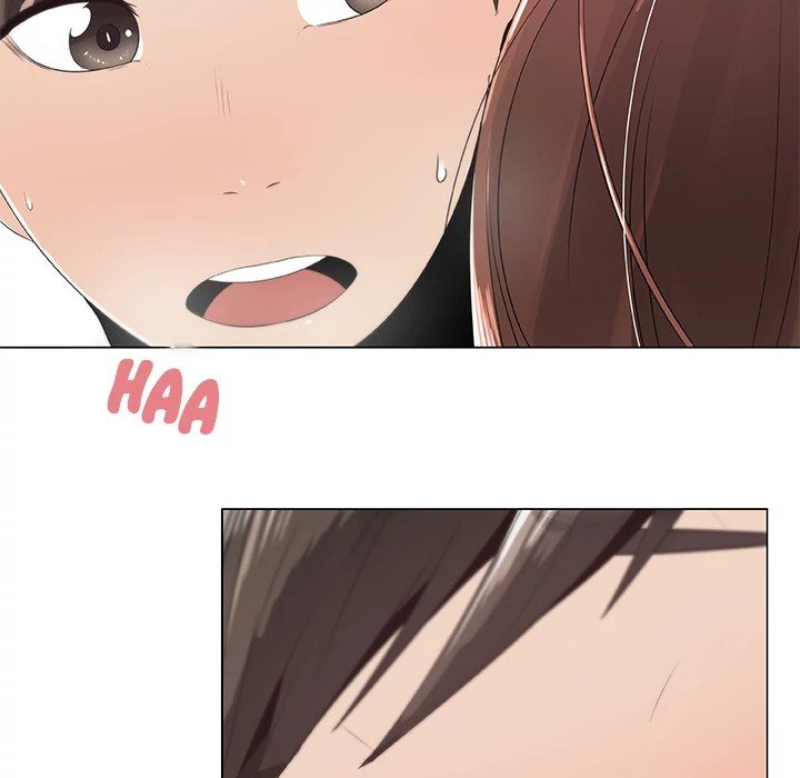 For Your Happiness Manhwa - Chapter 6 Page 48