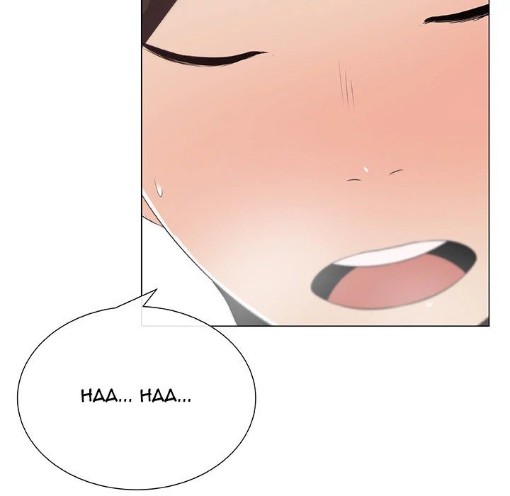 For Your Happiness Manhwa - Chapter 6 Page 49