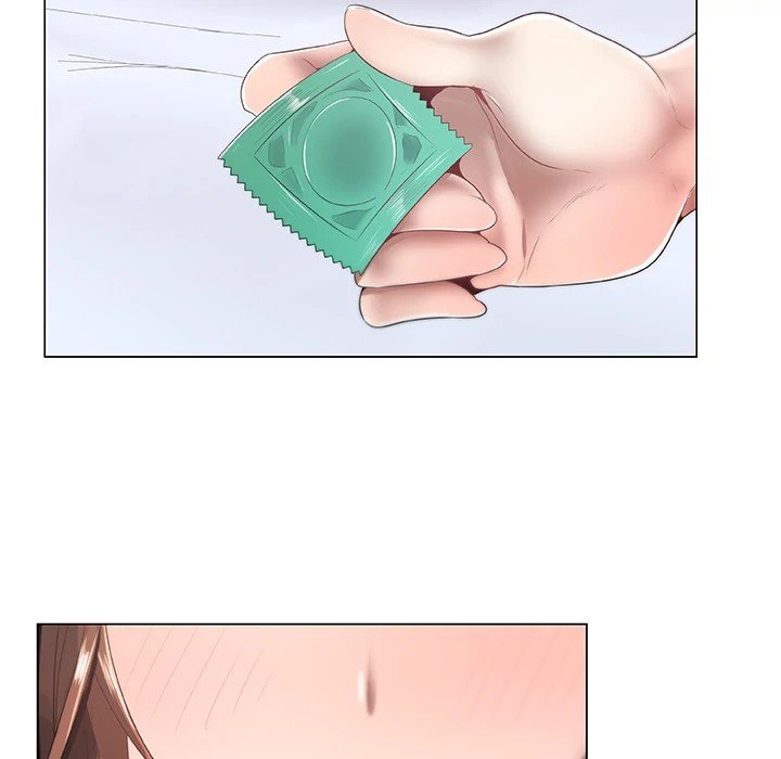 For Your Happiness Manhwa - Chapter 6 Page 57