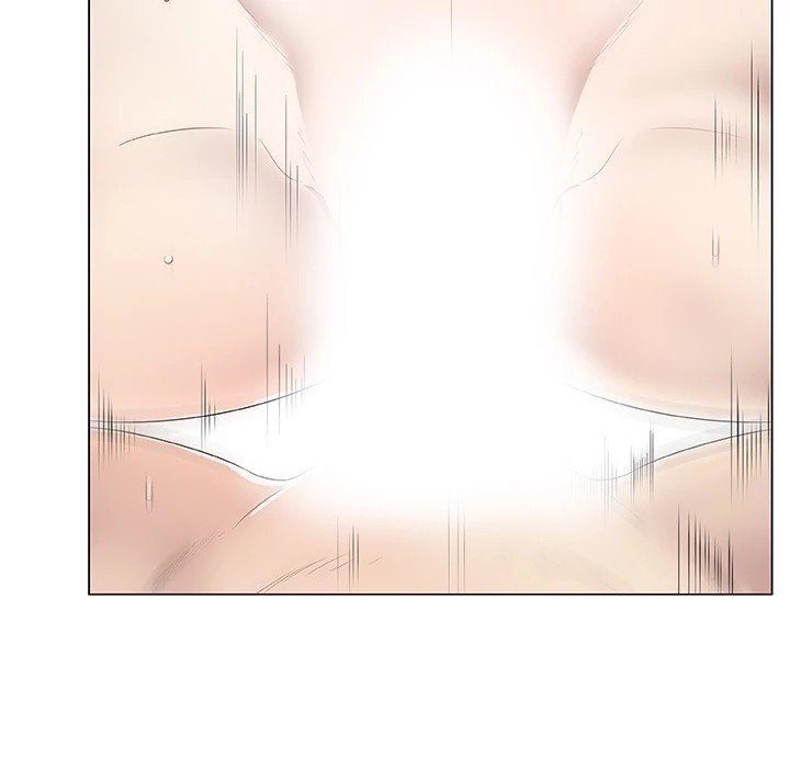 For Your Happiness Manhwa - Chapter 6 Page 63