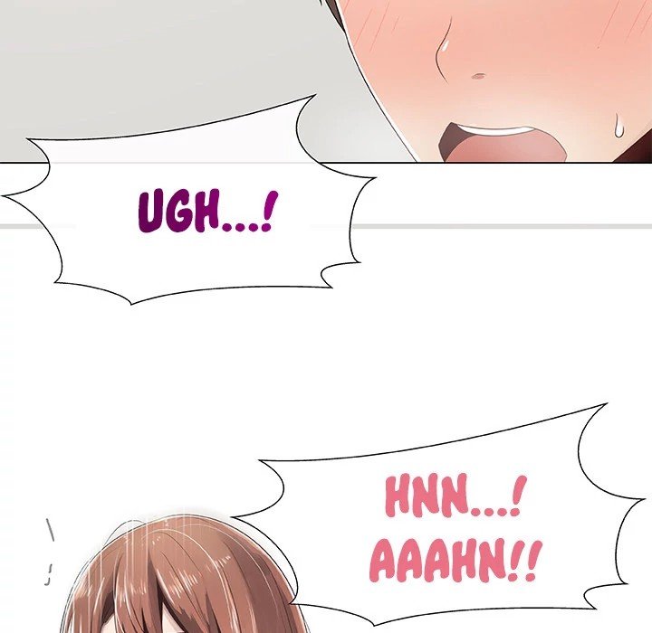 For Your Happiness Manhwa - Chapter 6 Page 66