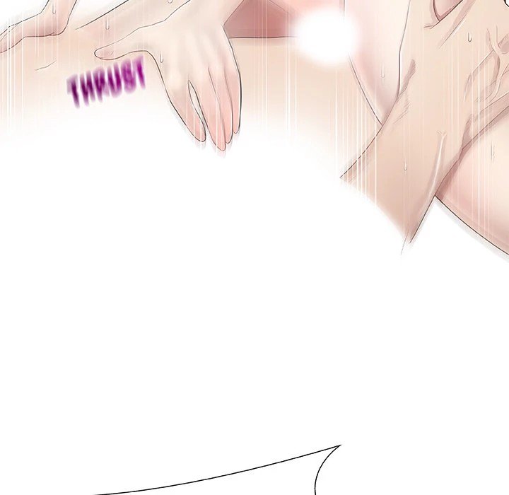 For Your Happiness Manhwa - Chapter 6 Page 68