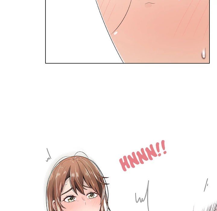 For Your Happiness Manhwa - Chapter 6 Page 74