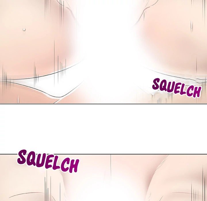 For Your Happiness Manhwa - Chapter 6 Page 78