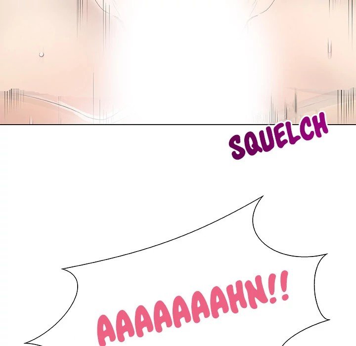 For Your Happiness Manhwa - Chapter 6 Page 79