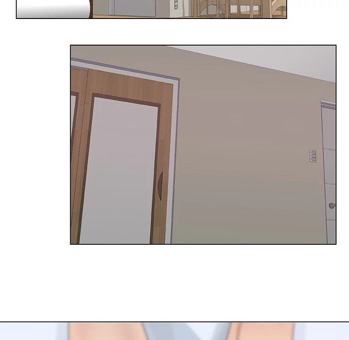 For Your Happiness Manhwa - Chapter 6 Page 83