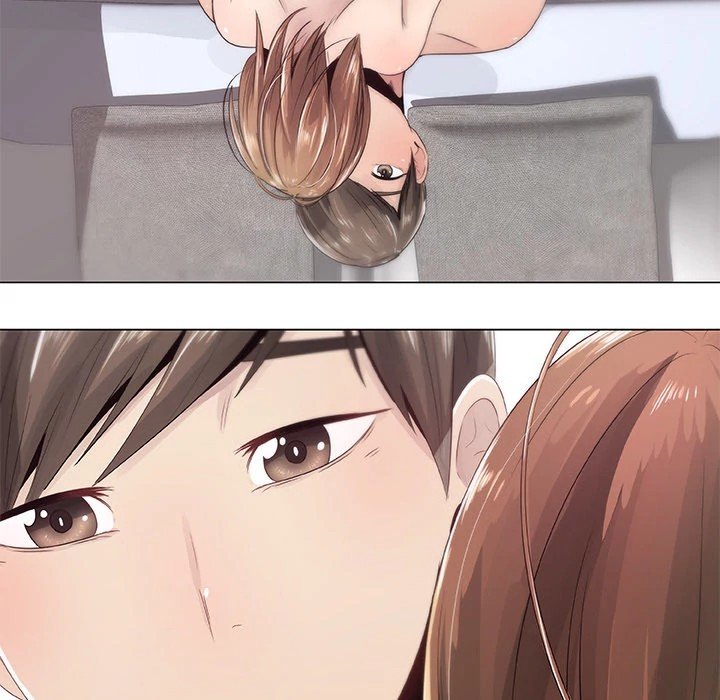 For Your Happiness Manhwa - Chapter 6 Page 85