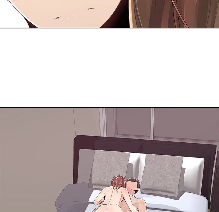 For Your Happiness Manhwa - Chapter 6 Page 86