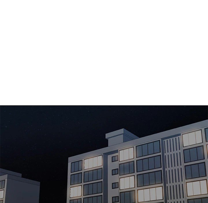 For Your Happiness Manhwa - Chapter 6 Page 89