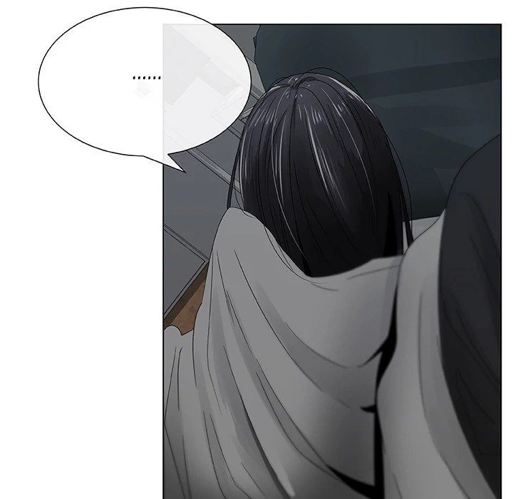 For Your Happiness Manhwa - Chapter 6 Page 94