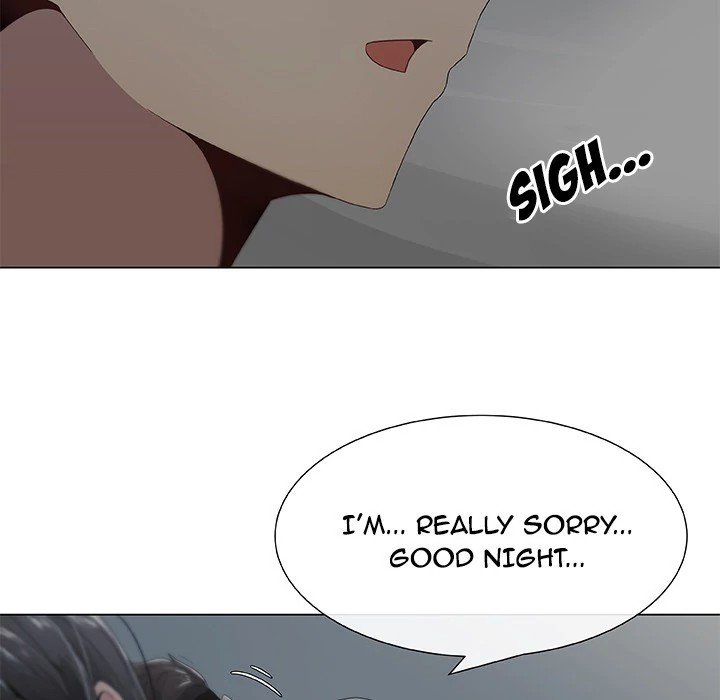 For Your Happiness Manhwa - Chapter 6 Page 96