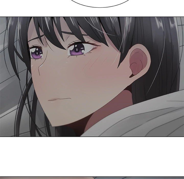 For Your Happiness Manhwa - Chapter 6 Page 98