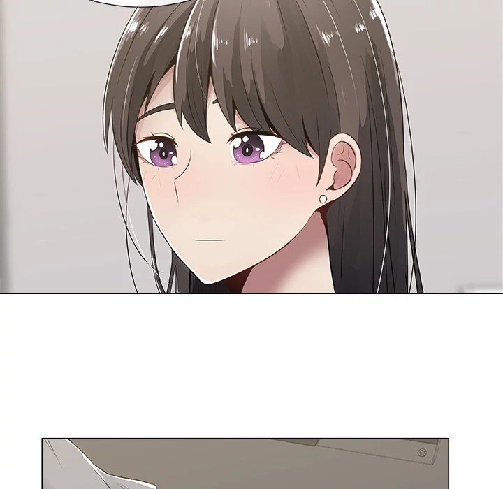 For Your Happiness Manhwa - Chapter 8 Page 6