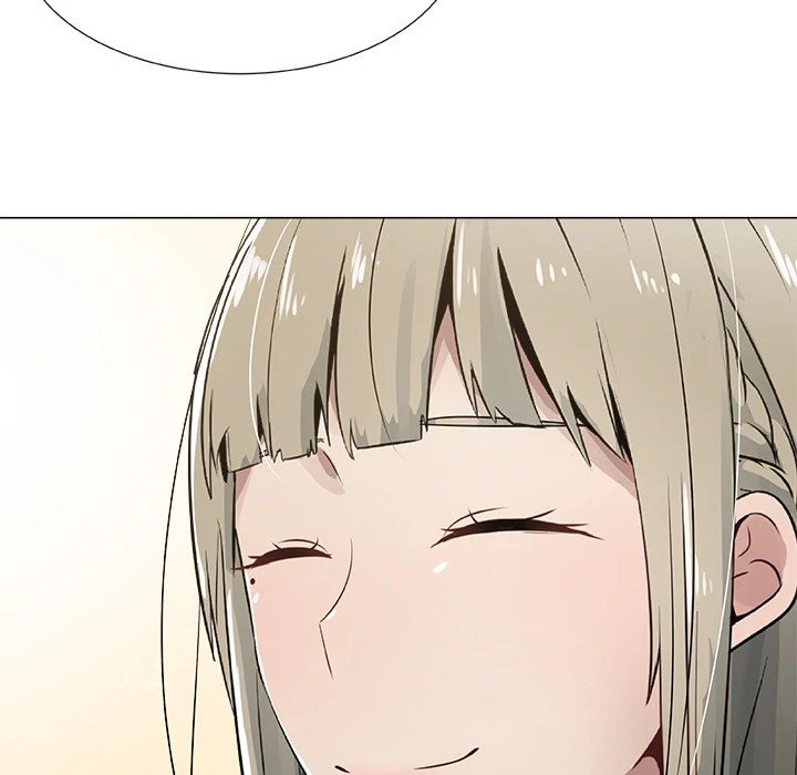 For Your Happiness Manhwa - Chapter 8 Page 13