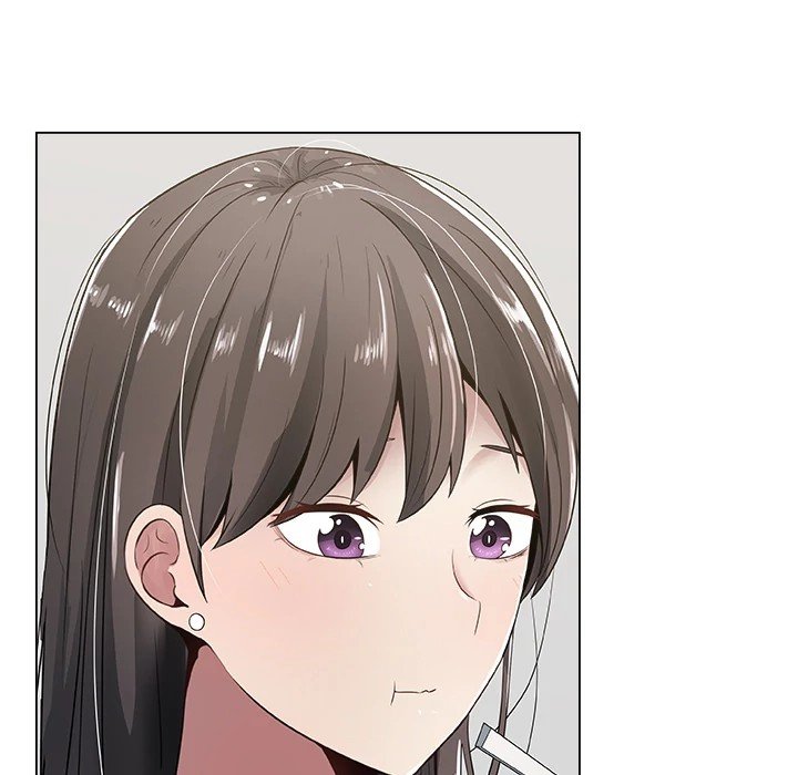 For Your Happiness Manhwa - Chapter 8 Page 32