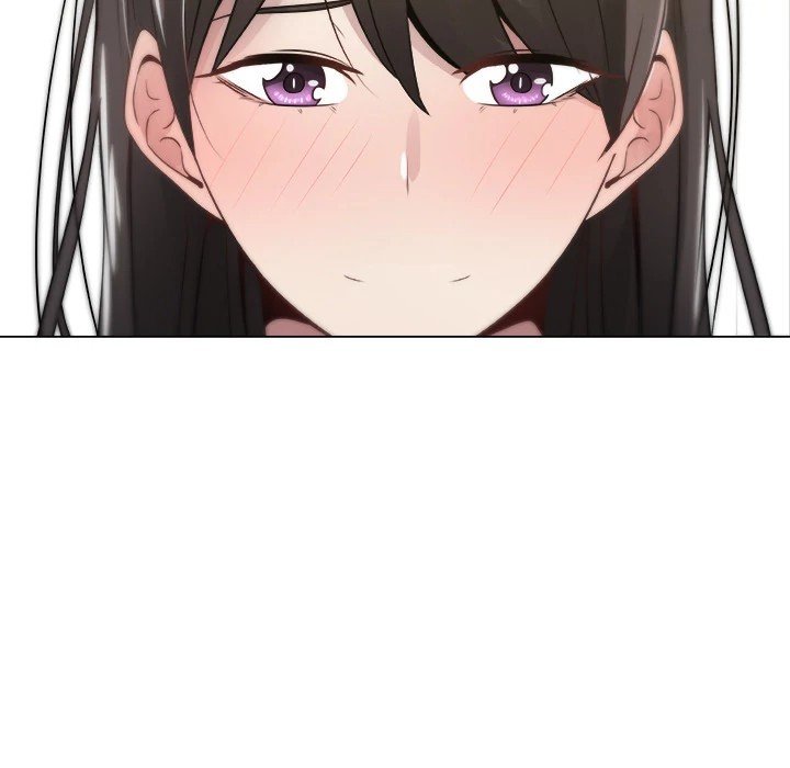 For Your Happiness Manhwa - Chapter 8 Page 42