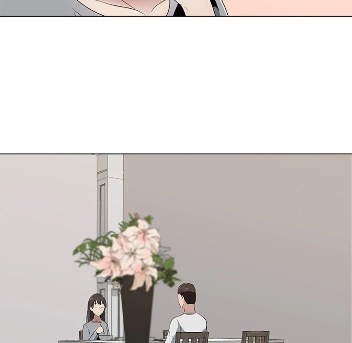 For Your Happiness Manhwa - Chapter 8 Page 49