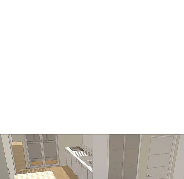 For Your Happiness Manhwa - Chapter 8 Page 51