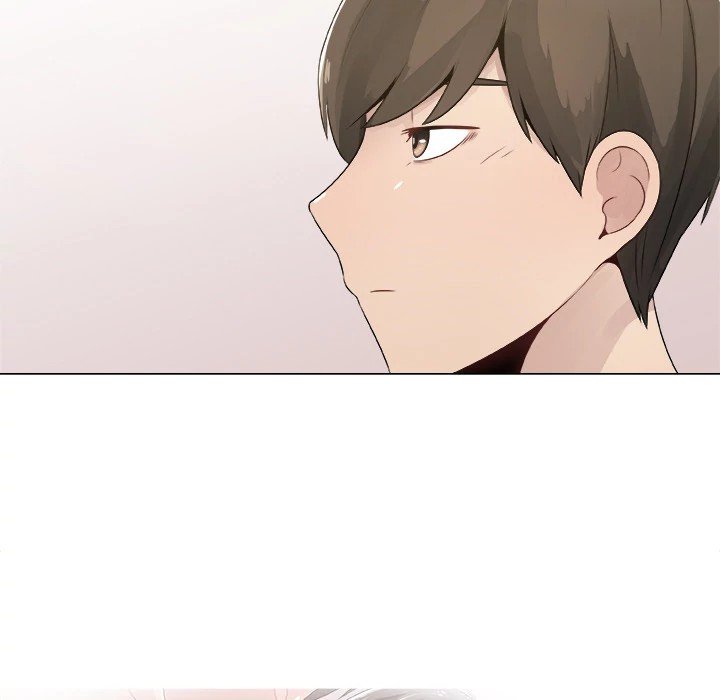 For Your Happiness Manhwa - Chapter 8 Page 55