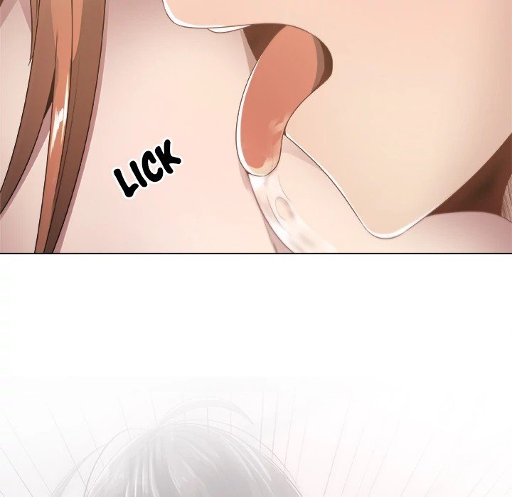 For Your Happiness Manhwa - Chapter 8 Page 64