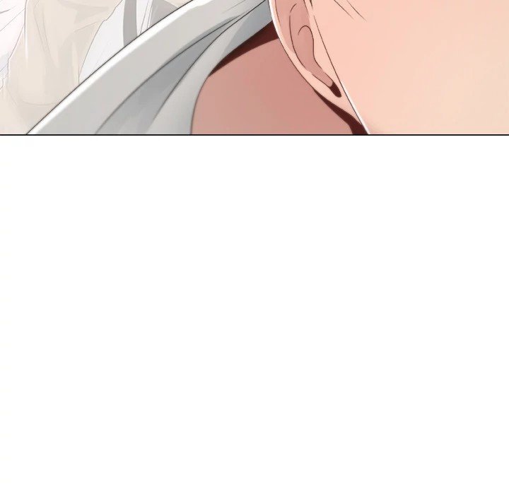 For Your Happiness Manhwa - Chapter 8 Page 66