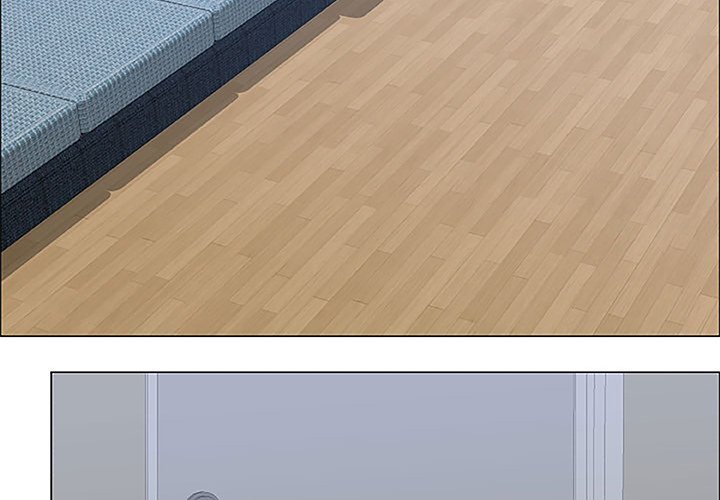 For Your Happiness Manhwa - Chapter 50 Page 2