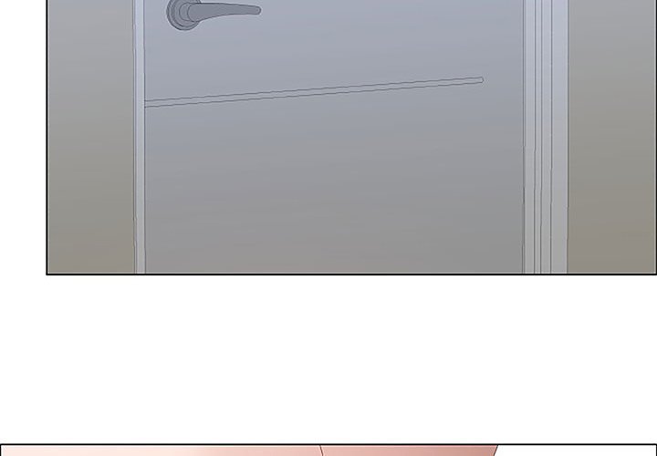 For Your Happiness Manhwa - Chapter 50 Page 3