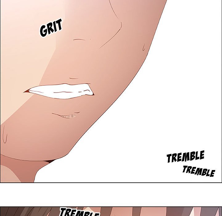 For Your Happiness Manhwa - Chapter 50 Page 4