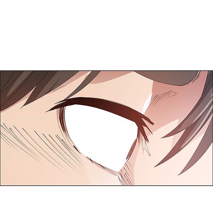 For Your Happiness Manhwa - Chapter 50 Page 10