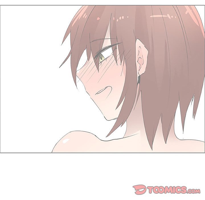 For Your Happiness Manhwa - Chapter 50 Page 13