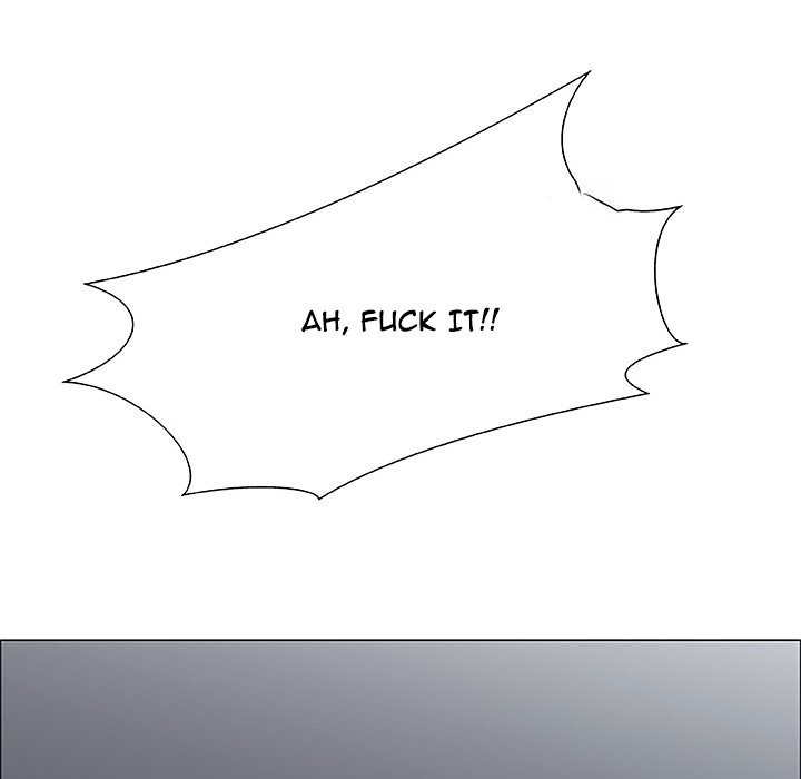 For Your Happiness Manhwa - Chapter 50 Page 14