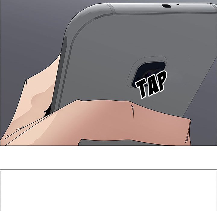 For Your Happiness Manhwa - Chapter 50 Page 15