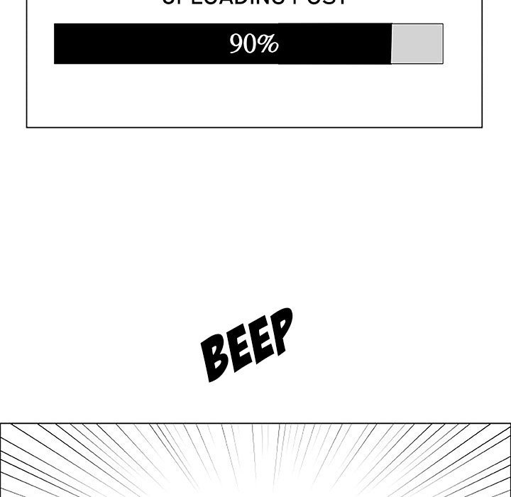 For Your Happiness Manhwa - Chapter 50 Page 18