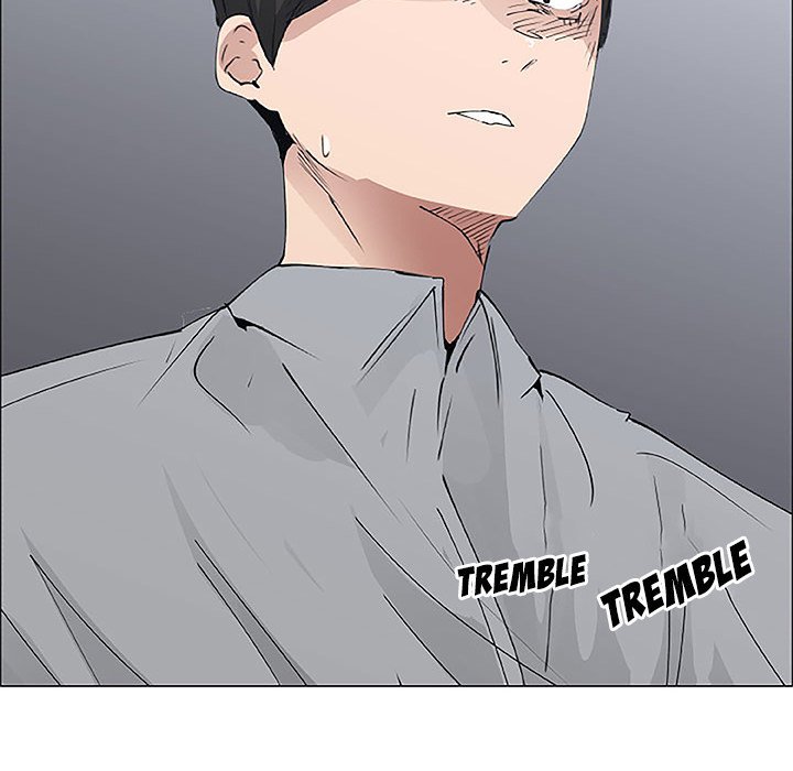 For Your Happiness Manhwa - Chapter 50 Page 20