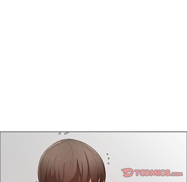 For Your Happiness Manhwa - Chapter 50 Page 37