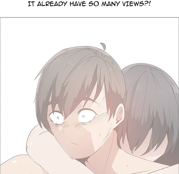 For Your Happiness Manhwa - Chapter 50 Page 41