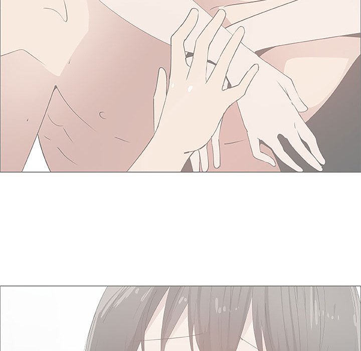 For Your Happiness Manhwa - Chapter 50 Page 42